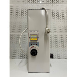 Электрический котел ЭВПМ - 3 