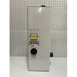 Электрический котел ЭВПМ - 4,5 