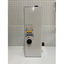 Электрический котел ЭВПМ - 6